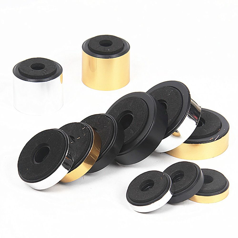 12Pcs Audio Active Speaker Fee - đánh giá và giá Home Cinema Sound System