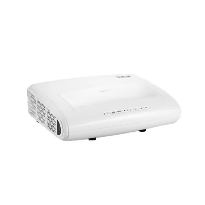 4500 Lumens ALPD UHD 1080P Hom - đánh giá và giá Home Cinema Laser Projector