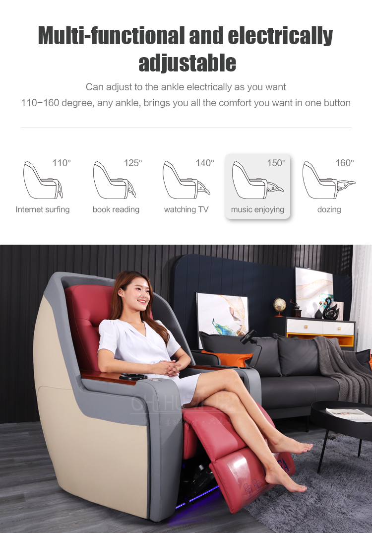 Design Living Room Functional  - đánh giá và giá Home Cinema Movies