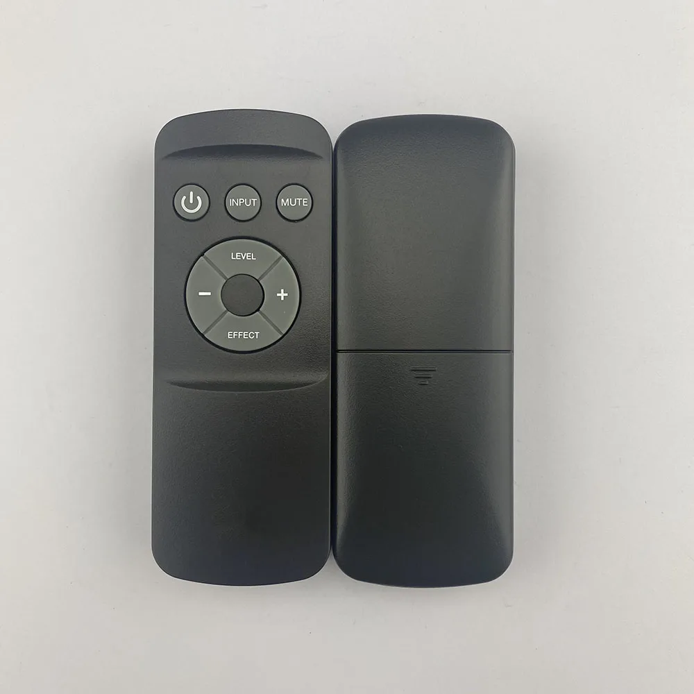 New Original Remote Control Z9 - đánh giá và giá Logitech Home Cinema