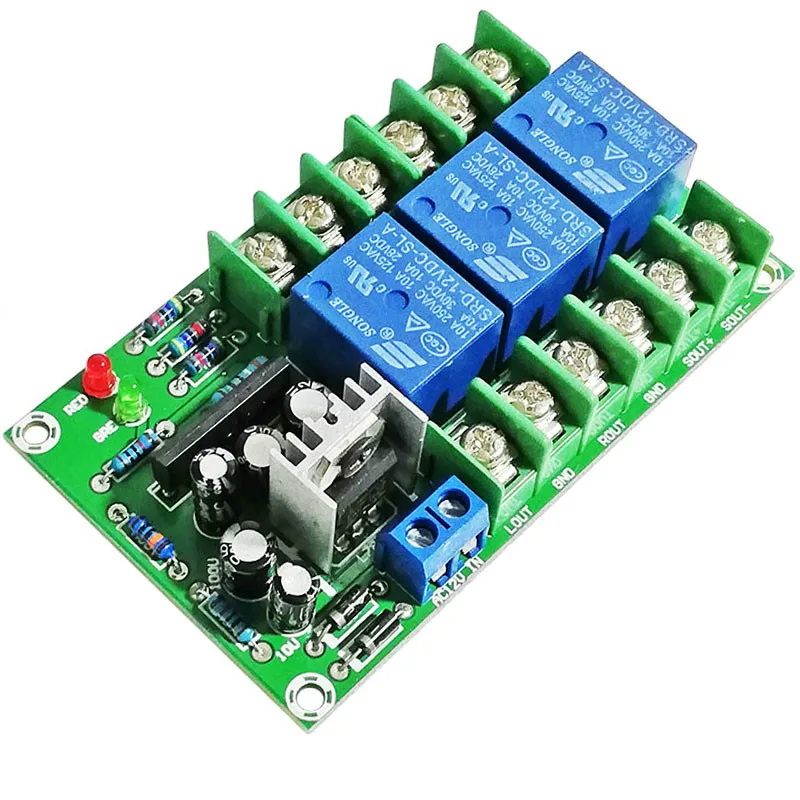 SOTAMIA 600W 2.1 Amplifier Spe - đánh giá và giá Home Cinema Sound System