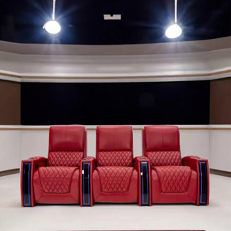 Factory Customized  Electric S - đánh giá và giá Home Cinema Movies