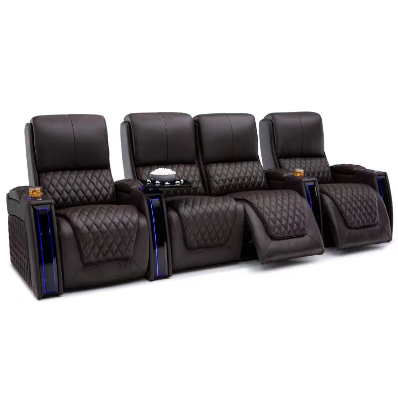 Factory Customized  Electric S - đánh giá và giá Home Cinema Movies