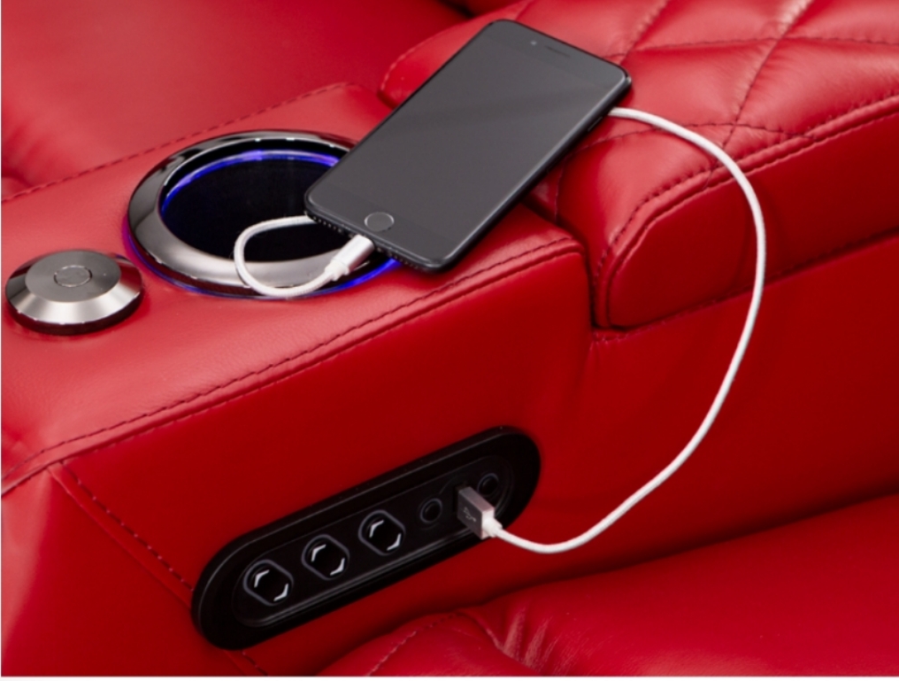 Factory Customized  Electric S - đánh giá và giá Home Cinema Movies