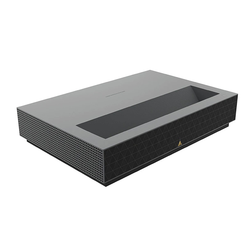 Fengmi 4K Cinema Professional  - đánh giá và giá Home Cinema Laser Projector
