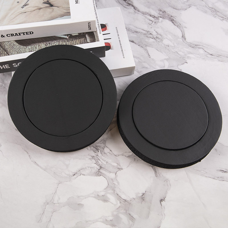 1Pc Universal Car Speaker Ring - đánh giá và giá Acoustic Foam Panel