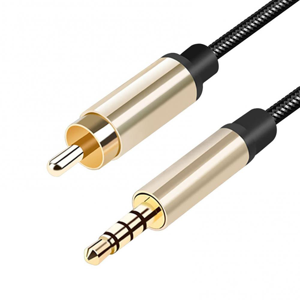 Coaxial Audio Converter 3.5MM  - đánh giá và giá Home Cinema Sound System