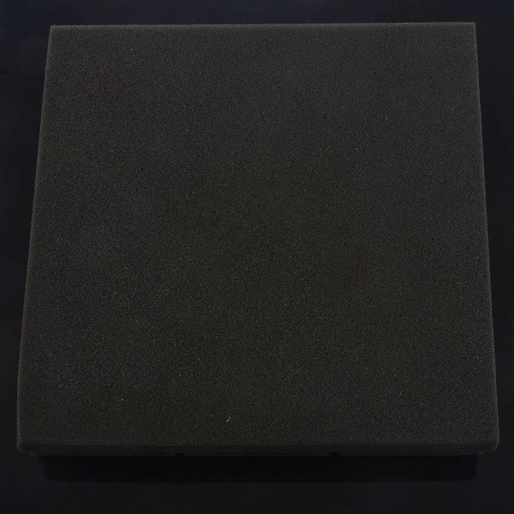 ABGI-2Pcs 25X25x5cm Wallpaper  - đánh giá và giá Acoustic Foam Panel