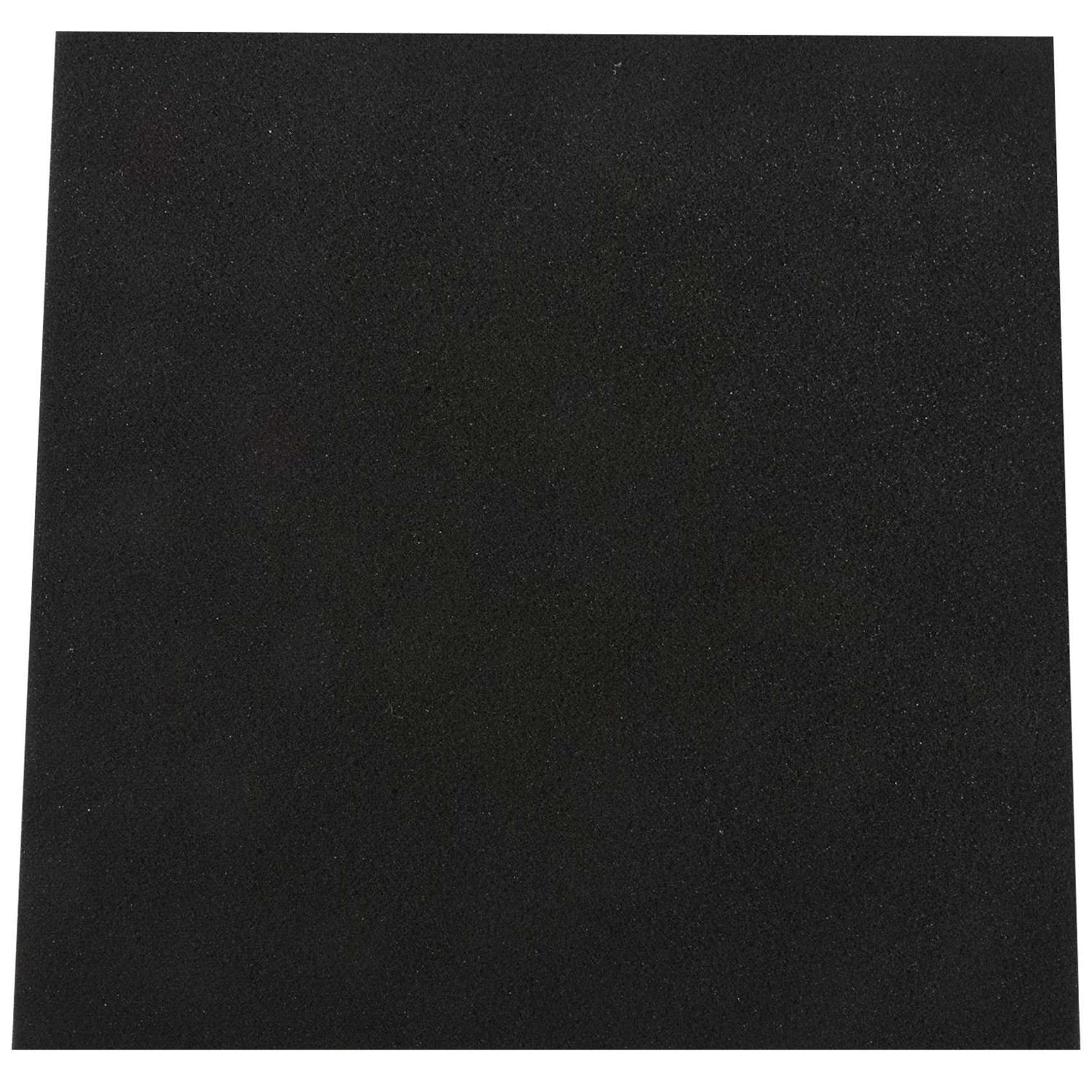 ABGI-2Pcs 25X25x5cm Wallpaper  - đánh giá và giá Acoustic Foam Panel