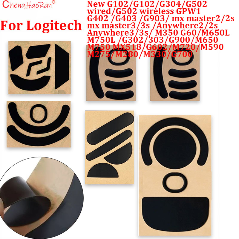 1PC Mouse Pads For Logitech G1 - đánh giá và giá Logitech Home Cinema