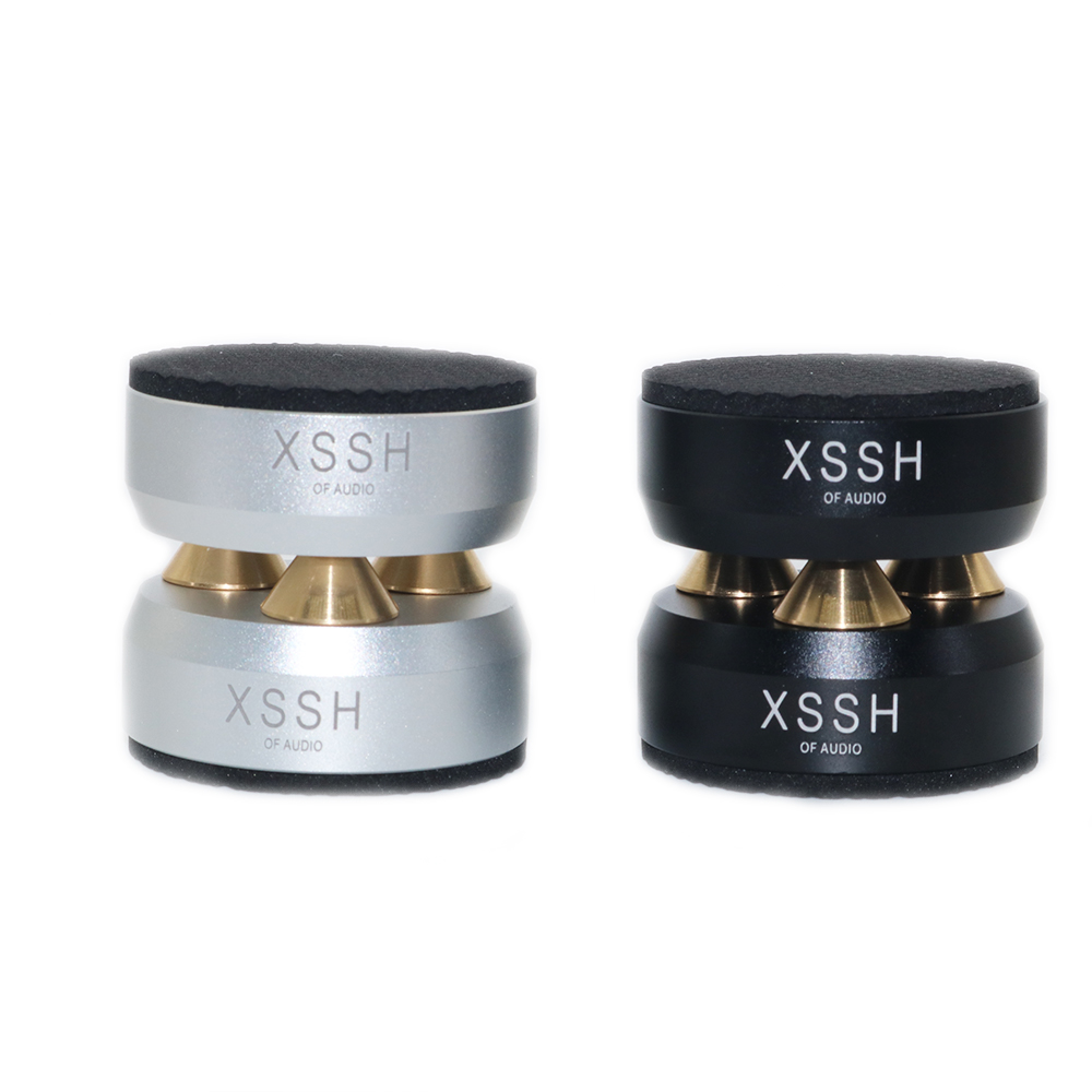 2022 Bản Nâng Cấp Mới XSSH Kiể - đánh giá và giá Home Cinema Sound System