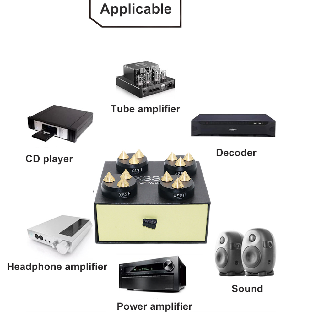 2022 Bản Nâng Cấp Mới XSSH Kiể - đánh giá và giá Home Cinema Sound System