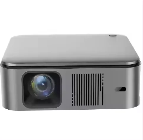 New HD 1080P Projector HY450 f - đánh giá và giá Home Cinema Movies