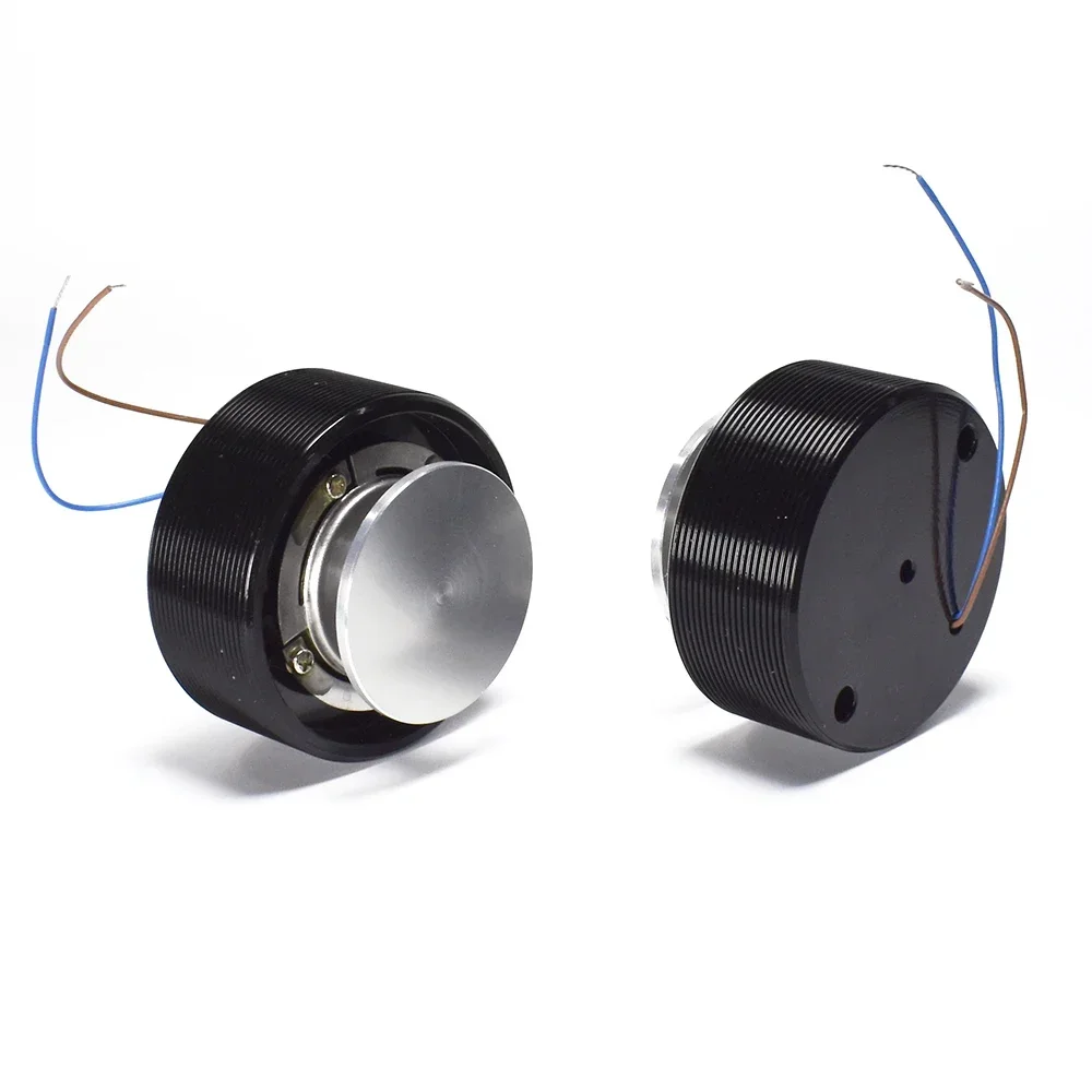 1 Set 50W 2.0 HIFI Vibration S - đánh giá và giá Home Cinema Sound System