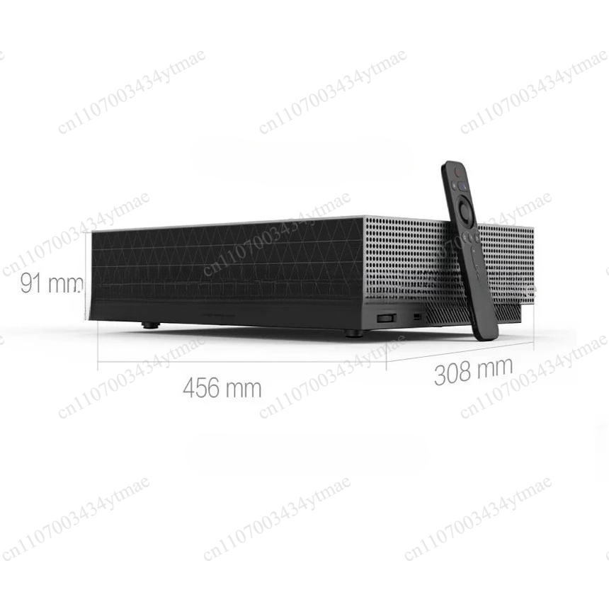 2400 ANSI Lumens 4K Laser Proj - đánh giá và giá Home Cinema Laser Projector