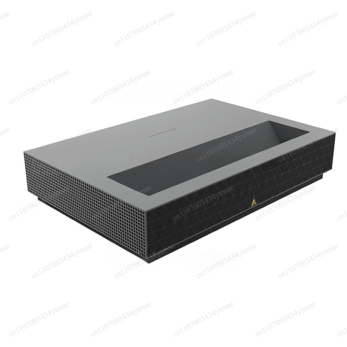 2400 ANSI Lumens 4K Laser Proj - đánh giá và giá Home Cinema Laser Projector