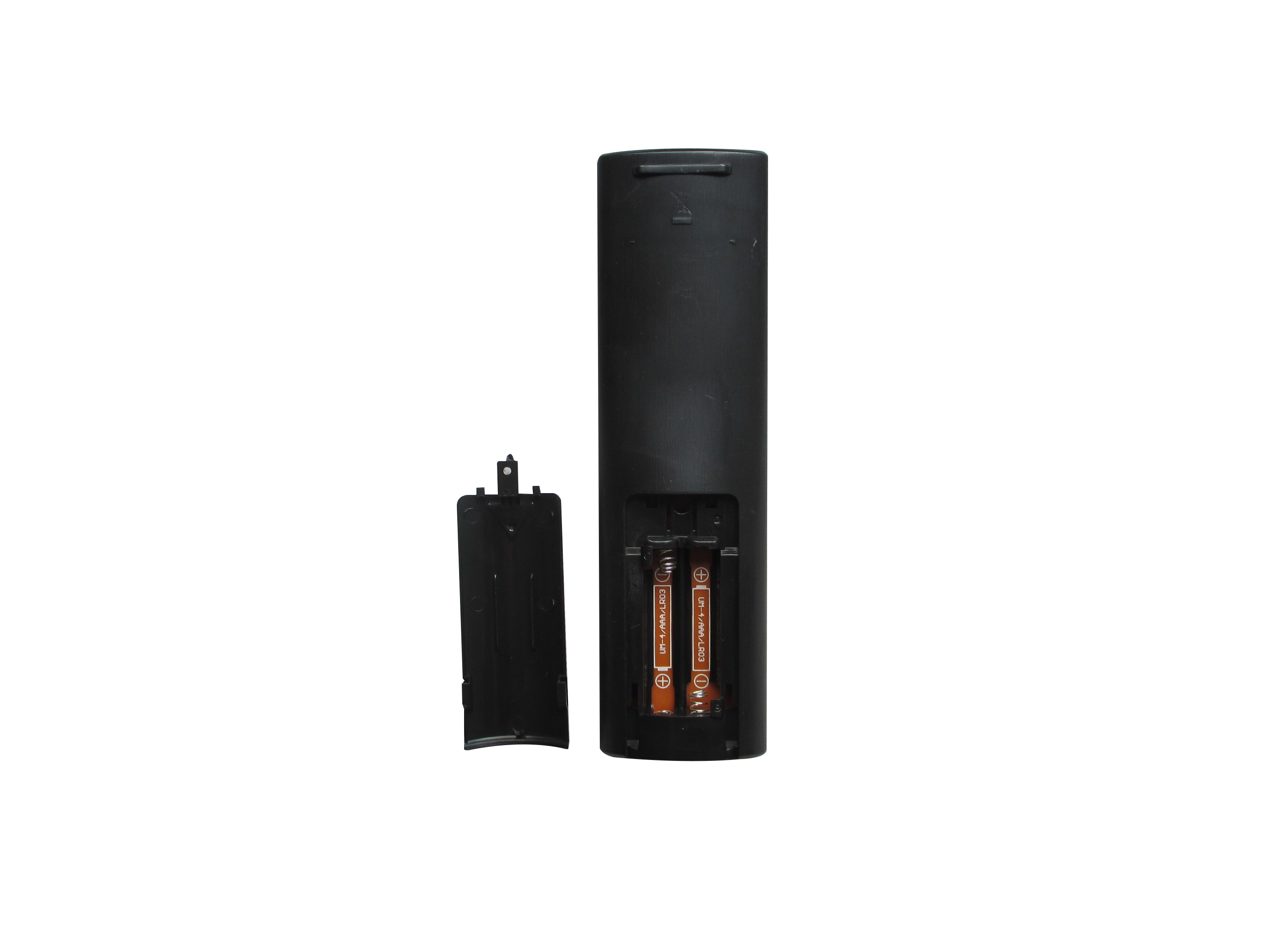 Remote Control For AKB73616420 - đánh giá và giá Home Cinema Laser Projector