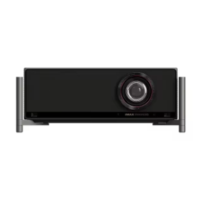 at-Cinema Edge Ultra Short Thr - đánh giá và giá Home Cinema Laser Projector
