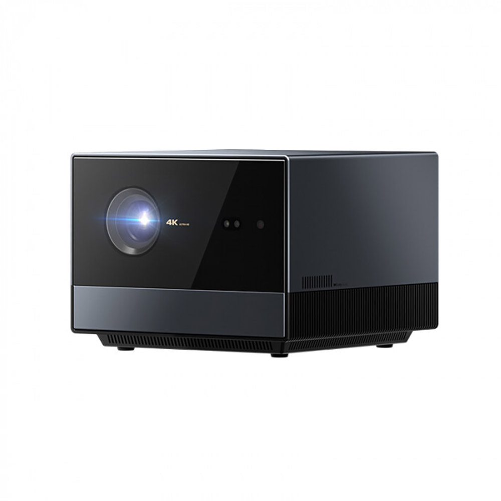 F6 Projector 4K Max 8K 4 LED S - đánh giá và giá Home Cinema Laser Projector