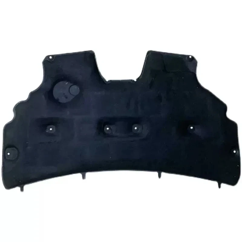 For Ford Fiesta 2009 2010 2011 - đánh giá và giá Acoustic Foam Panel