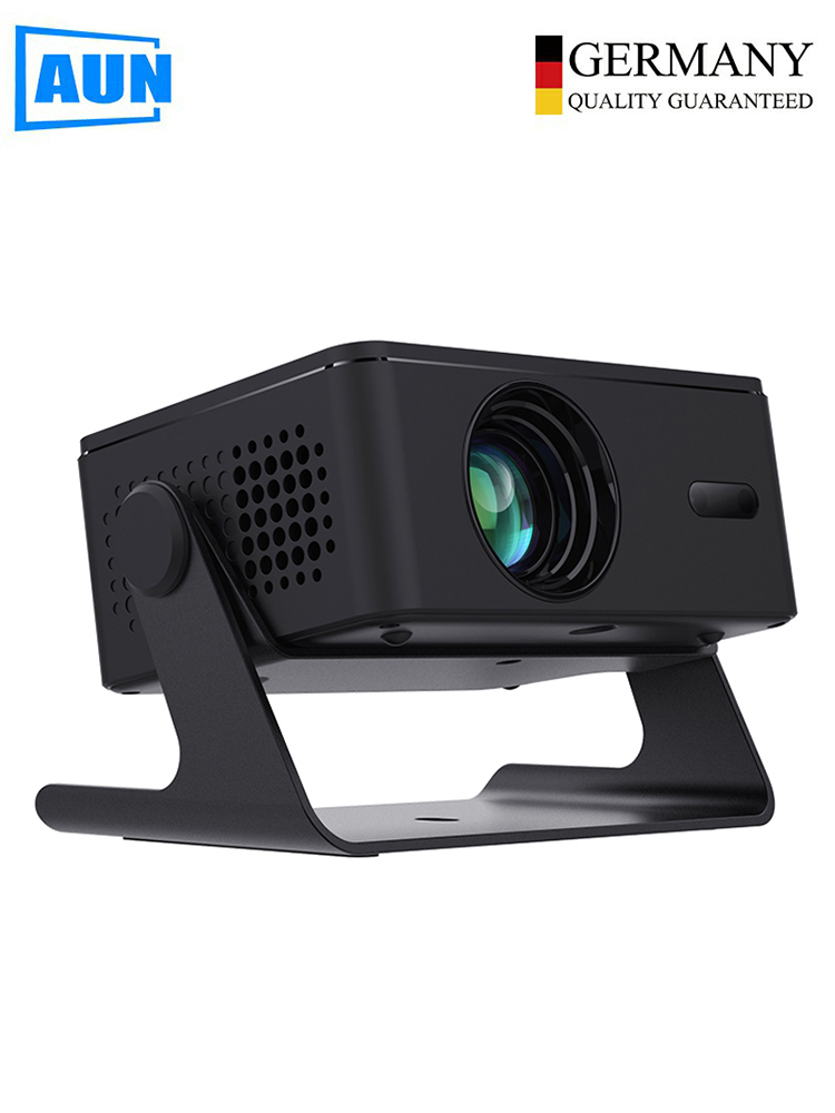 AUN Android Projector A32 Pro  - đánh giá và giá Home Cinema Movies
