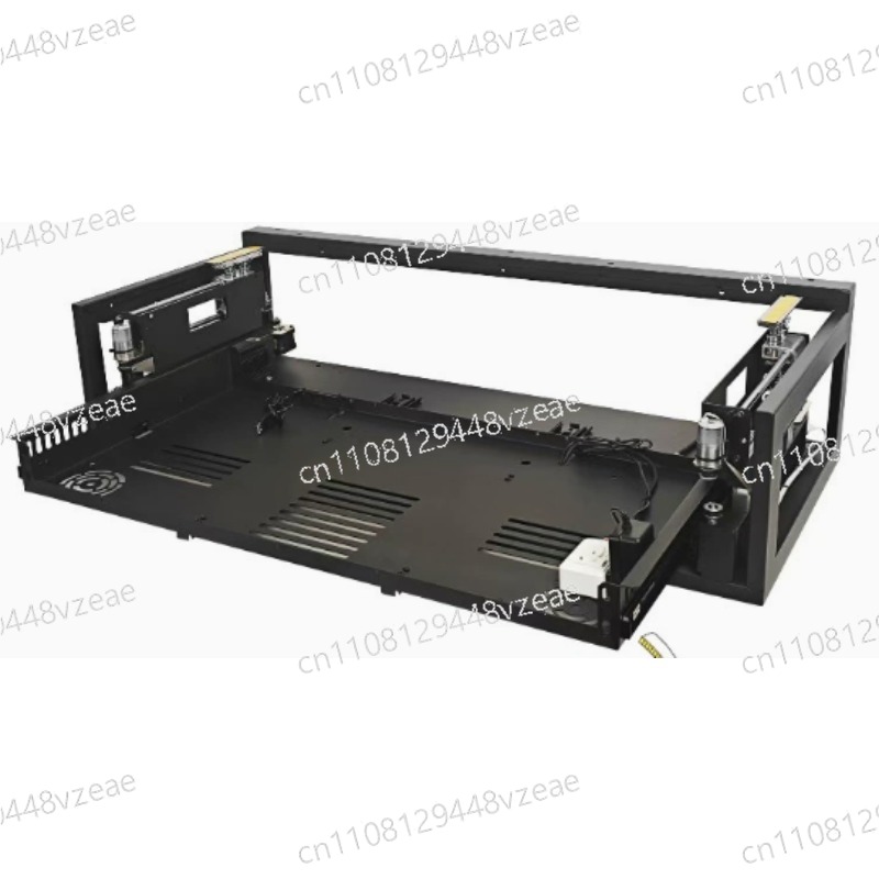 for Laser TV Cabinet Home Cine - đánh giá và giá Home Cinema Laser Projector