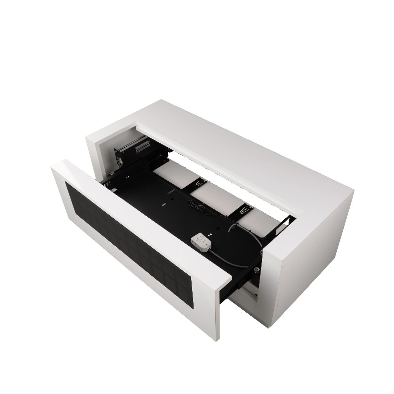 for Laser TV Cabinet Home Cine - đánh giá và giá Home Cinema Laser Projector