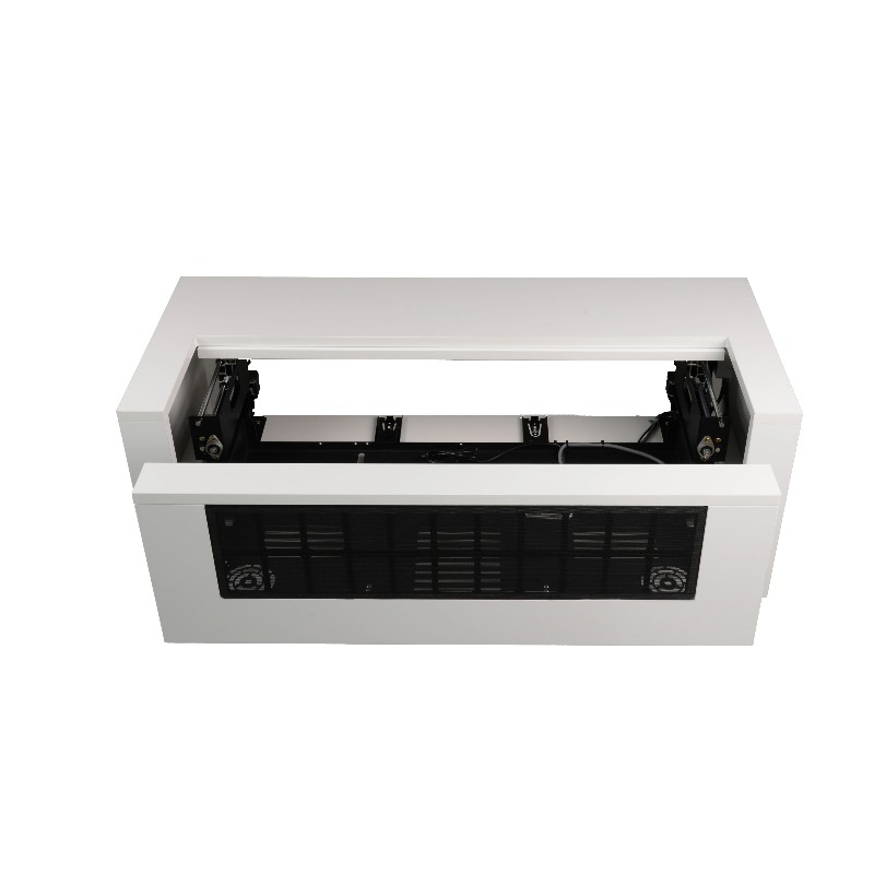 for Laser TV Cabinet Home Cine - đánh giá và giá Home Cinema Laser Projector