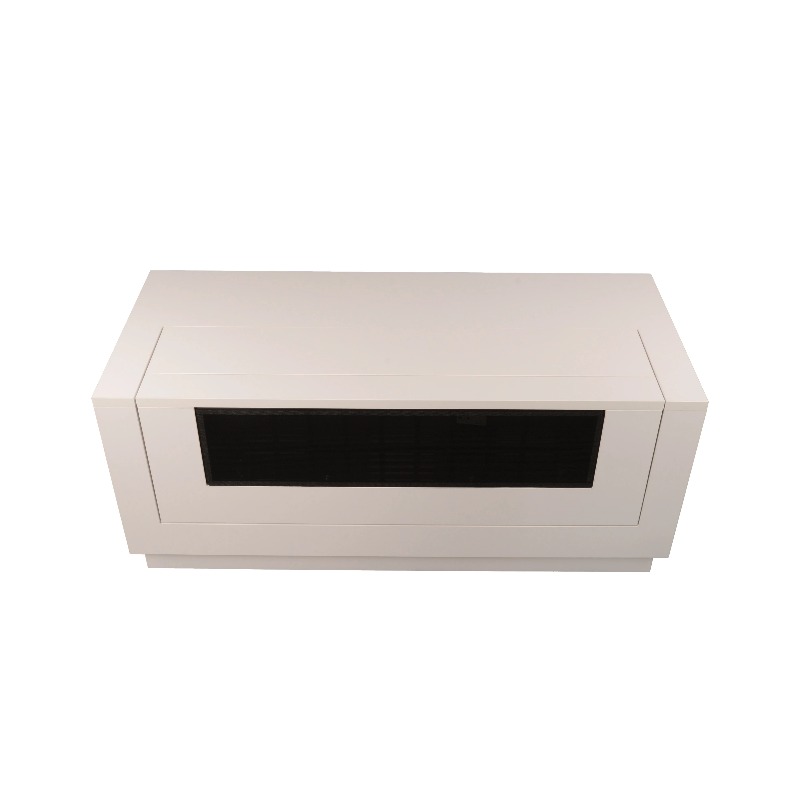 for Laser TV Cabinet Home Cine - đánh giá và giá Home Cinema Laser Projector