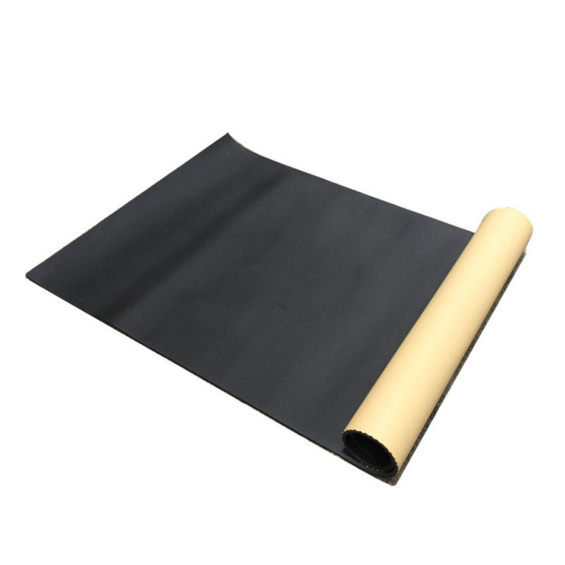 1 Cuộn 200Cm X 50Cm 3Mm/6Mm/8M - đánh giá và giá Acoustic Foam Panel