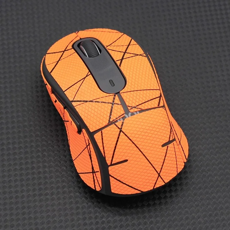 1 Set Mouse Anti Slip Grip Sti - đánh giá và giá Logitech Home Cinema