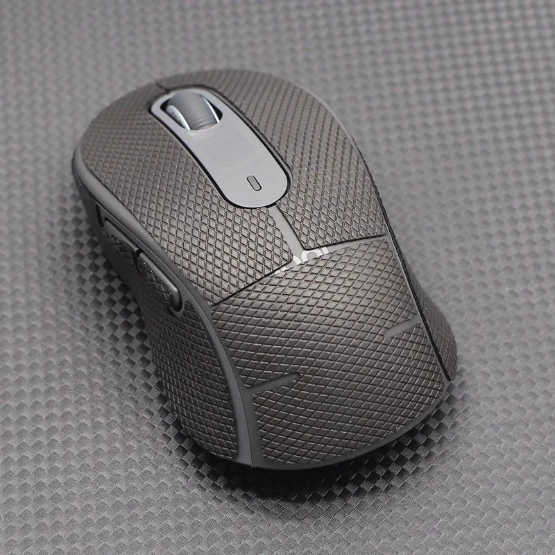 1 Set Mouse Anti Slip Grip Sti - đánh giá và giá Logitech Home Cinema