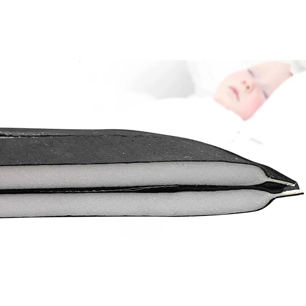 For Kia sportage R 2011-2017 F - đánh giá và giá Acoustic Foam Panel