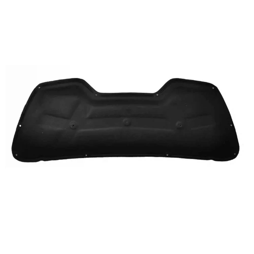 For Kia sportage R 2011-2017 F - đánh giá và giá Acoustic Foam Panel