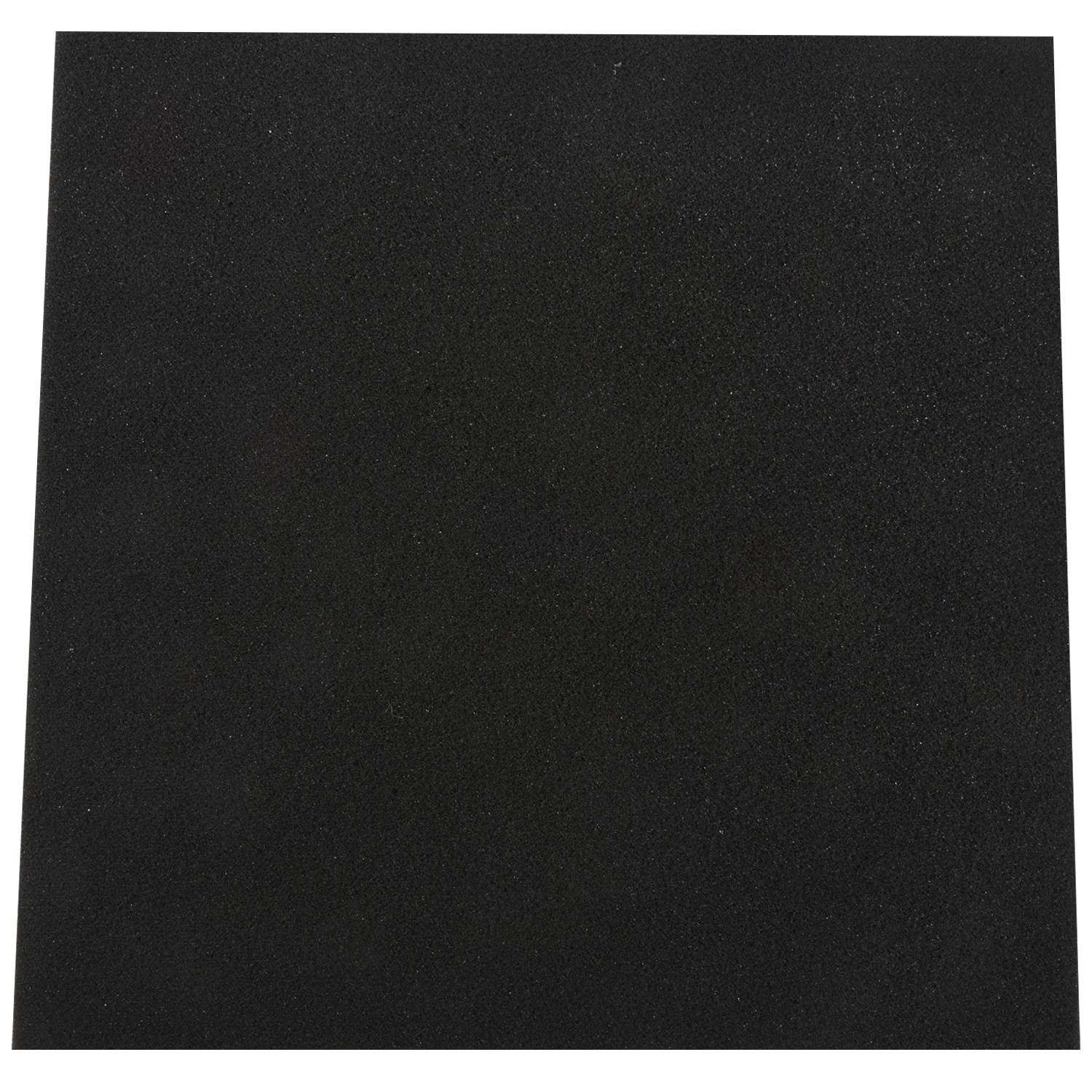 Excellent-25X25x5cm Wallpaper  - đánh giá và giá Acoustic Foam Panel