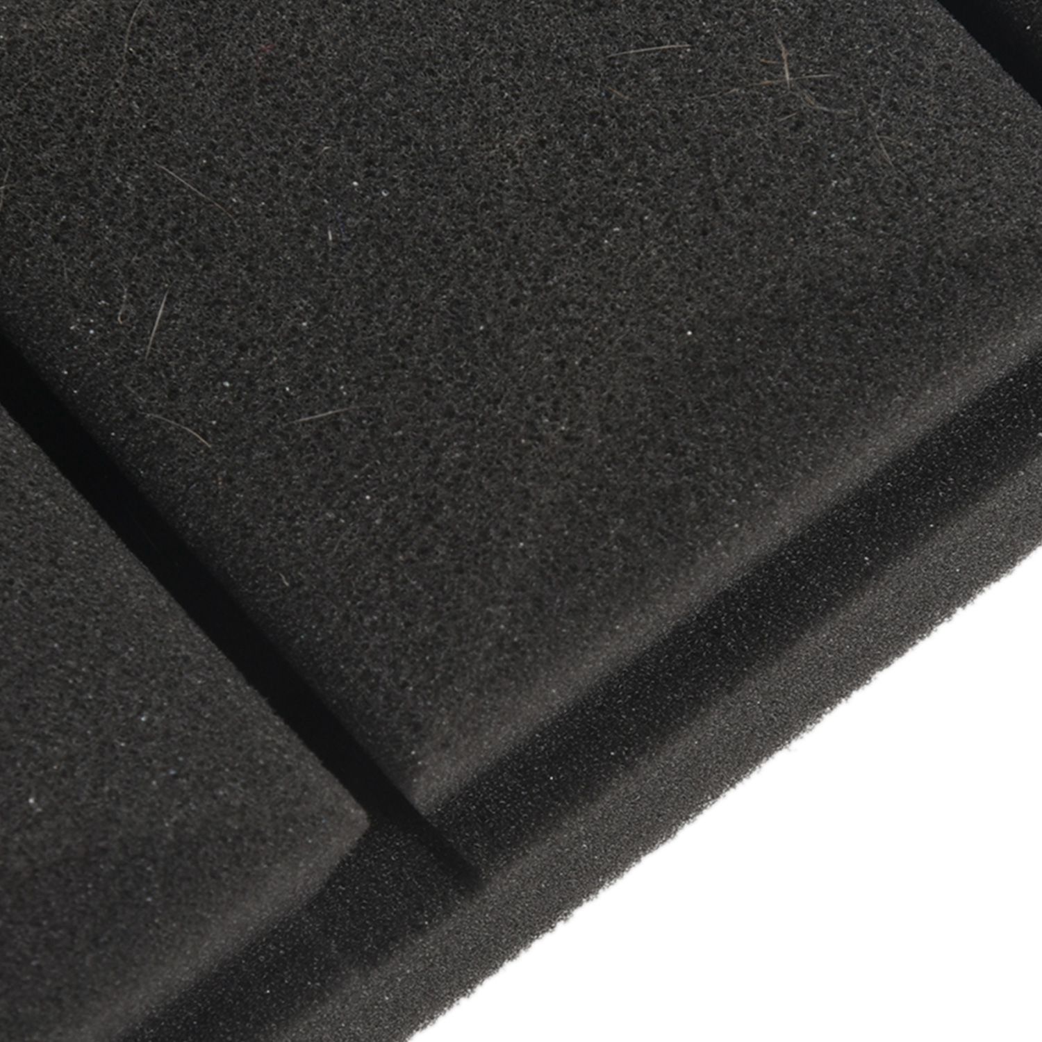 Excellent-25X25x5cm Wallpaper  - đánh giá và giá Acoustic Foam Panel