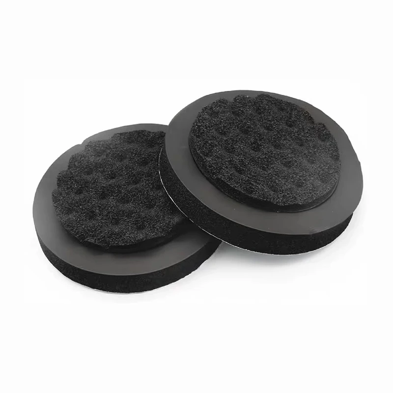 3M Adhesive 6.5 inch Car Horn  - đánh giá và giá Acoustic Foam Panel