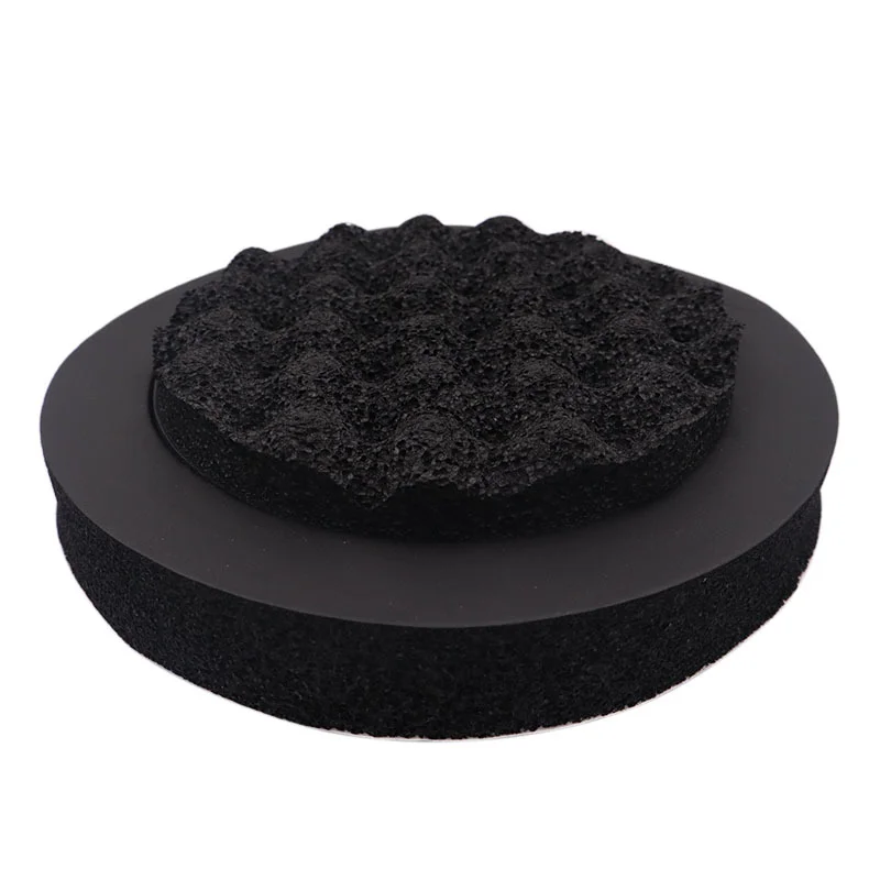 3M Adhesive 6.5 inch Car Horn  - đánh giá và giá Acoustic Foam Panel