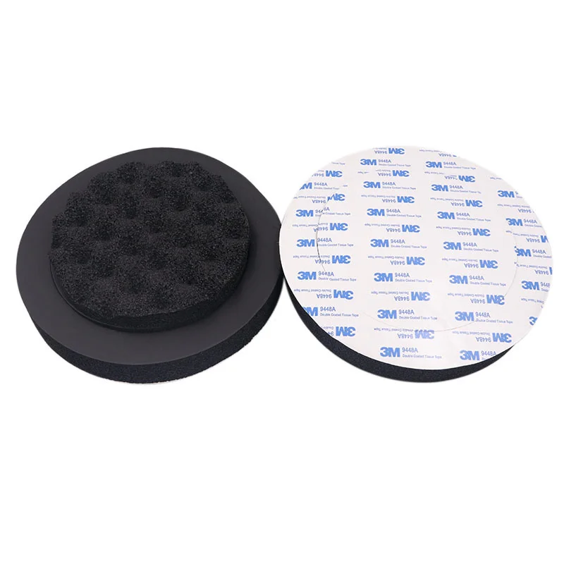 3M Adhesive 6.5 inch Car Horn  - đánh giá và giá Acoustic Foam Panel