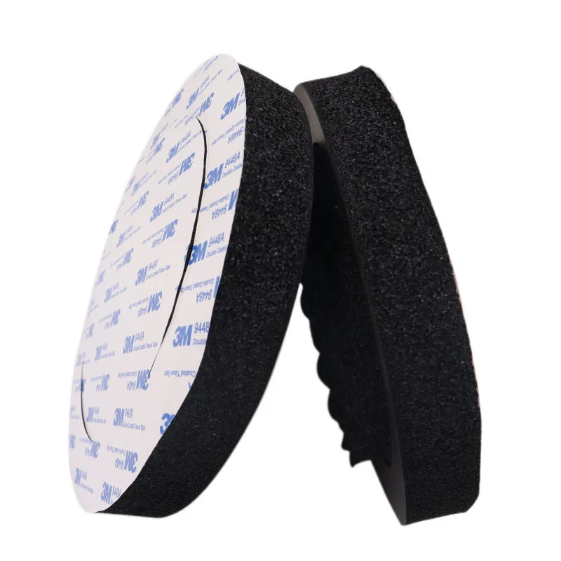 3M Adhesive 6.5 inch Car Horn  - đánh giá và giá Acoustic Foam Panel