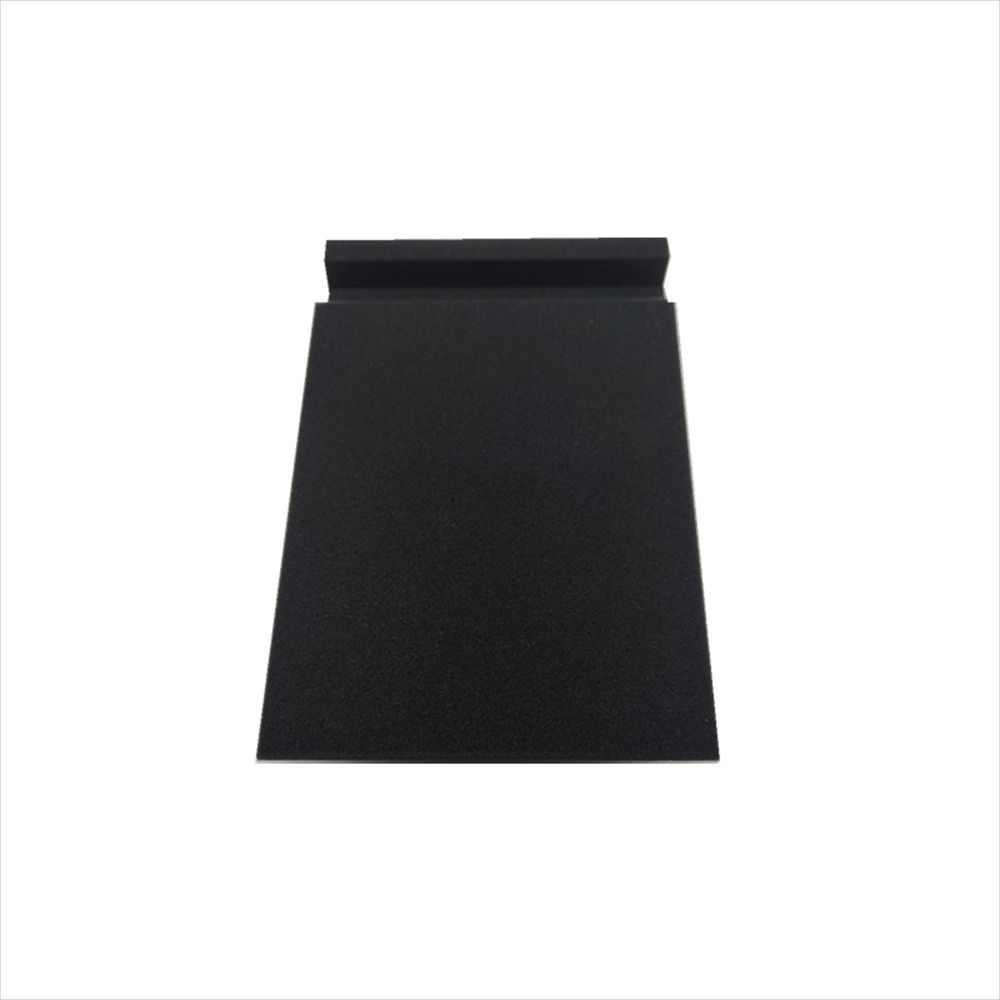 Isolation Panels Desktop Sound - đánh giá và giá Acoustic Foam Panel