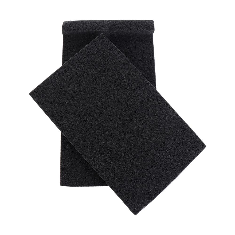 Isolation Panels Desktop Sound - đánh giá và giá Acoustic Foam Panel