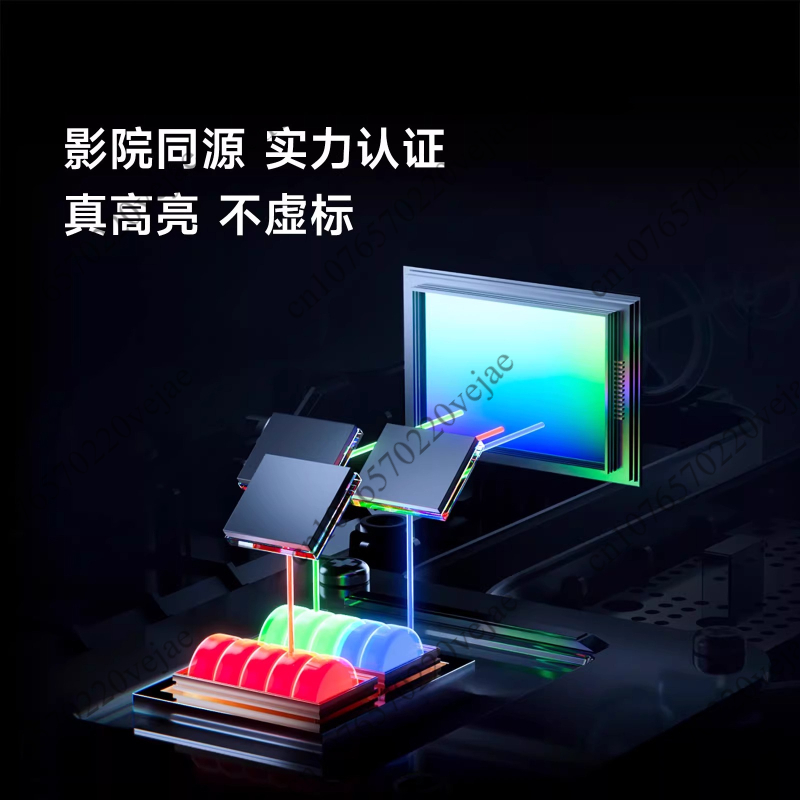 Mobile Portable Gaming M2 Pro  - đánh giá và giá Home Cinema Laser Projector