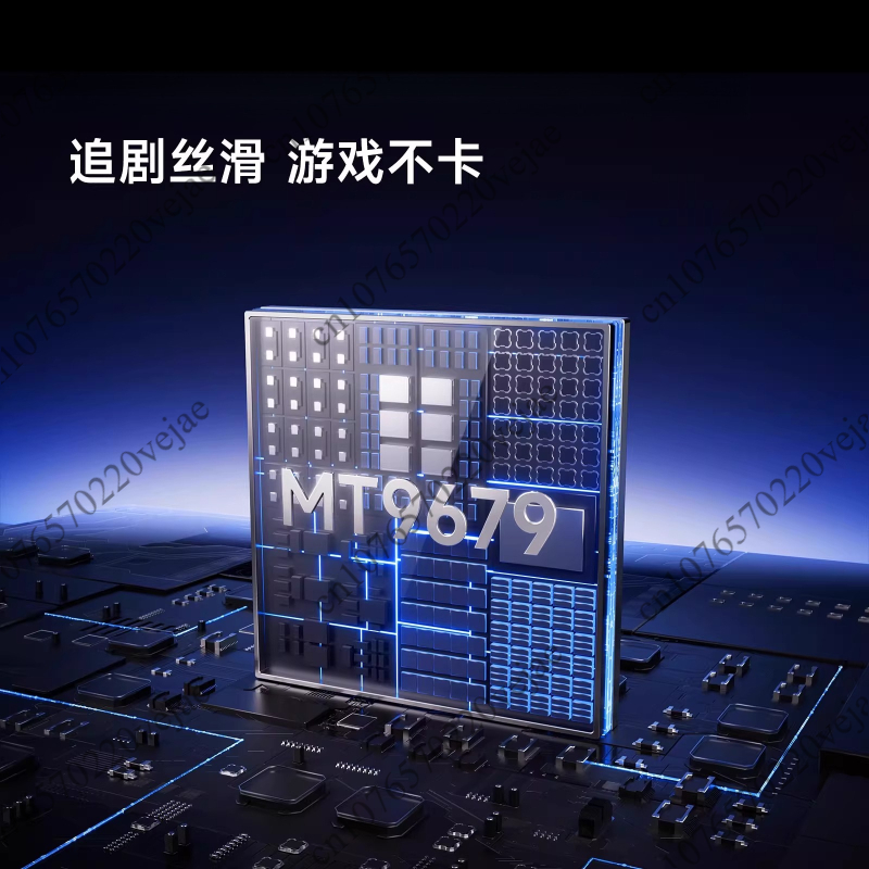 Mobile Portable Gaming M2 Pro  - đánh giá và giá Home Cinema Laser Projector