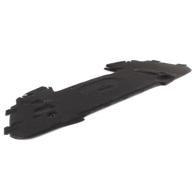 For BMW E90 E91 E92 E93 Front  - đánh giá và giá Acoustic Foam Panel
