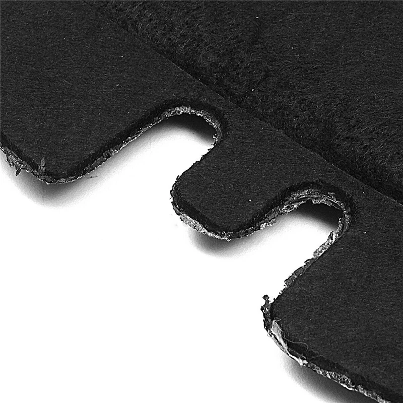 For BMW E90 E91 E92 E93 Front  - đánh giá và giá Acoustic Foam Panel