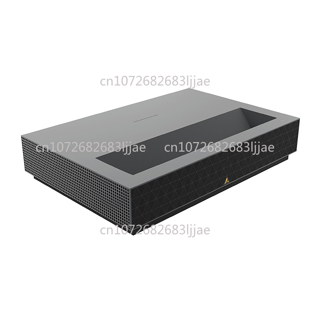 4K Cinema Pro Laser Projection - đánh giá và giá Home Cinema Laser Projector