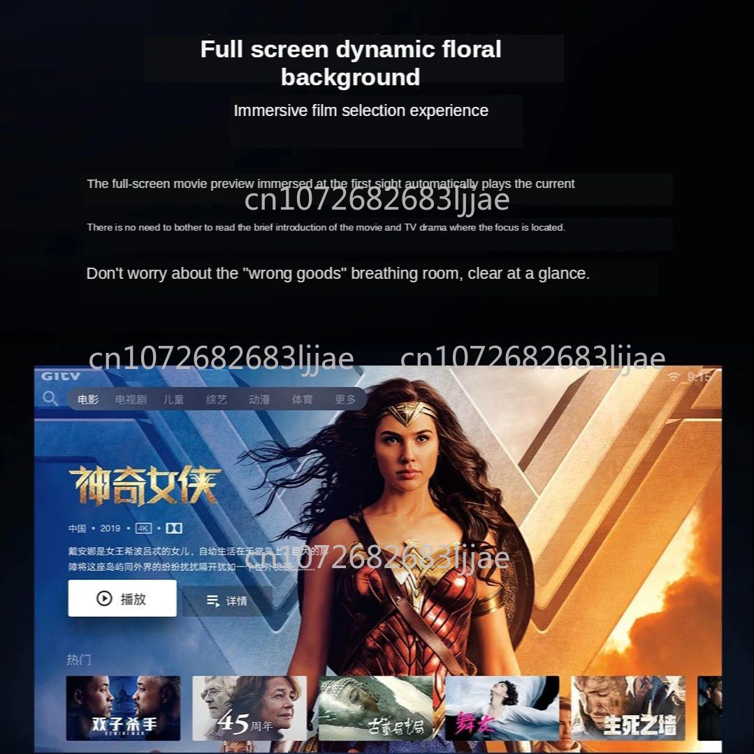 4K Cinema Pro Laser Projection - đánh giá và giá Home Cinema Laser Projector