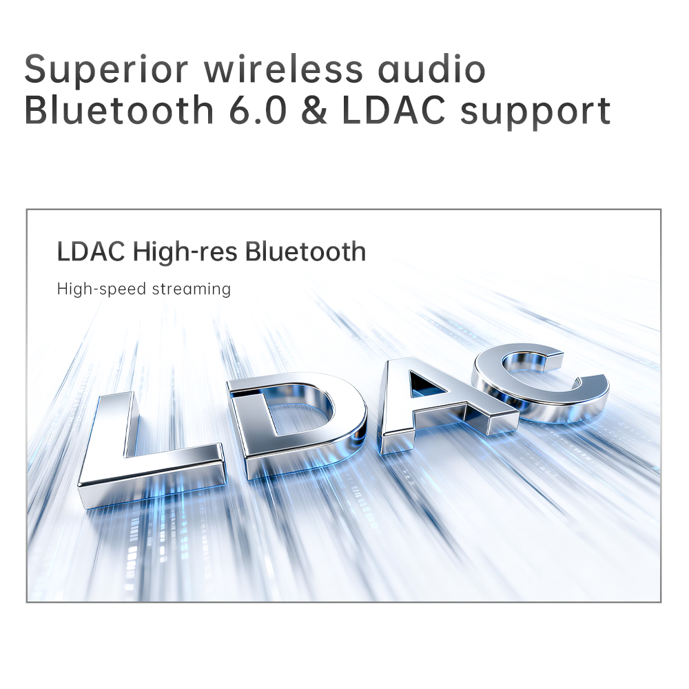 JadeAudio Level 1 Desktop HiFi - đánh giá và giá Home Cinema Sound System