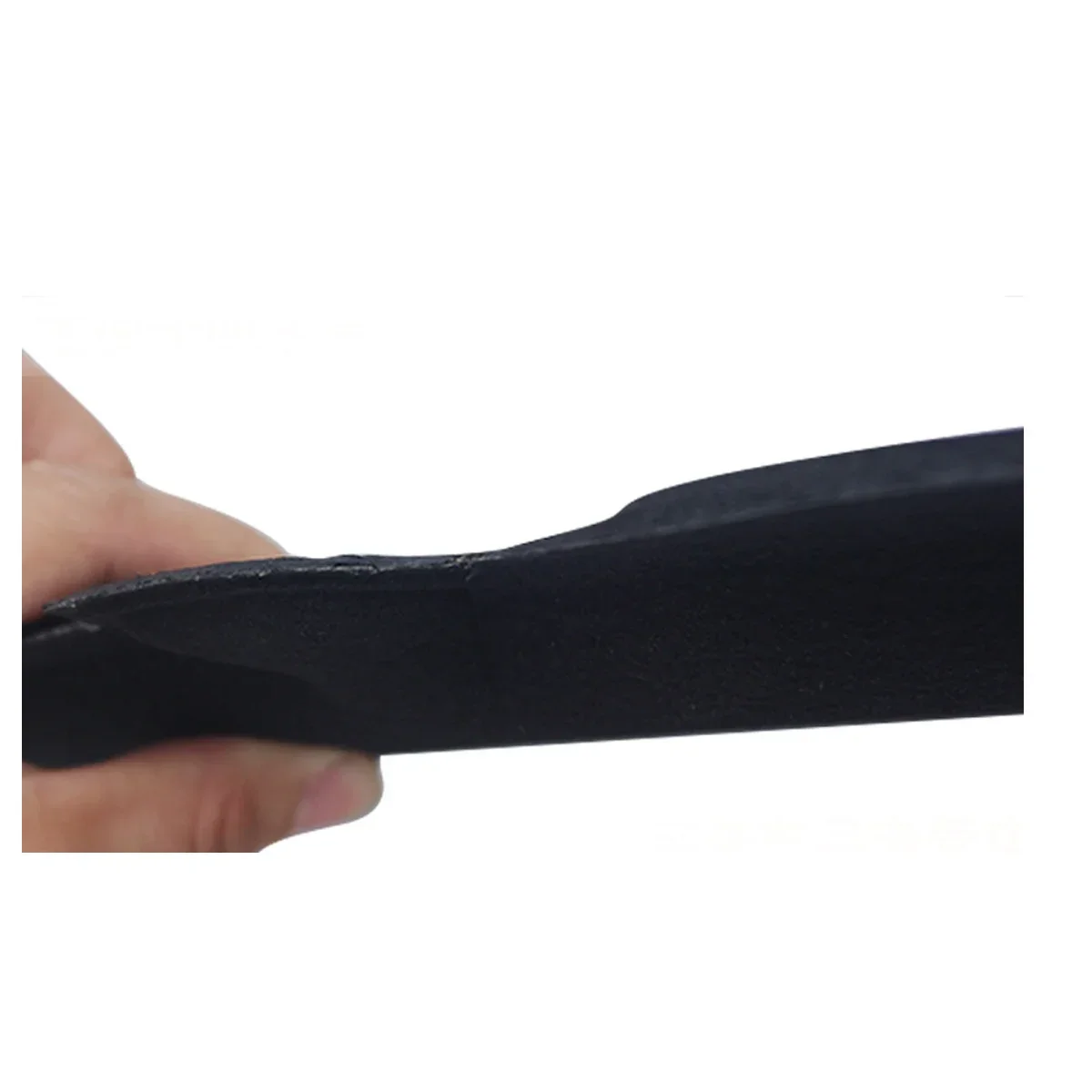 Front Engine Hood Sound Heat I - đánh giá và giá Acoustic Foam Panel